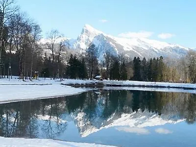 De Montagne Morillon
